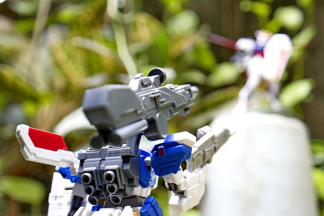 geoju-samseong-tempat-tinggal-samsung