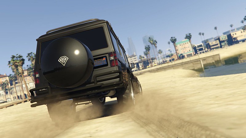 ot-grand-theft-auto-v-14-april-2015--kifflom---part-1