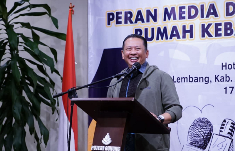 Rencana Pemisahan Dirjen Pajak Dengan Kemenkeu