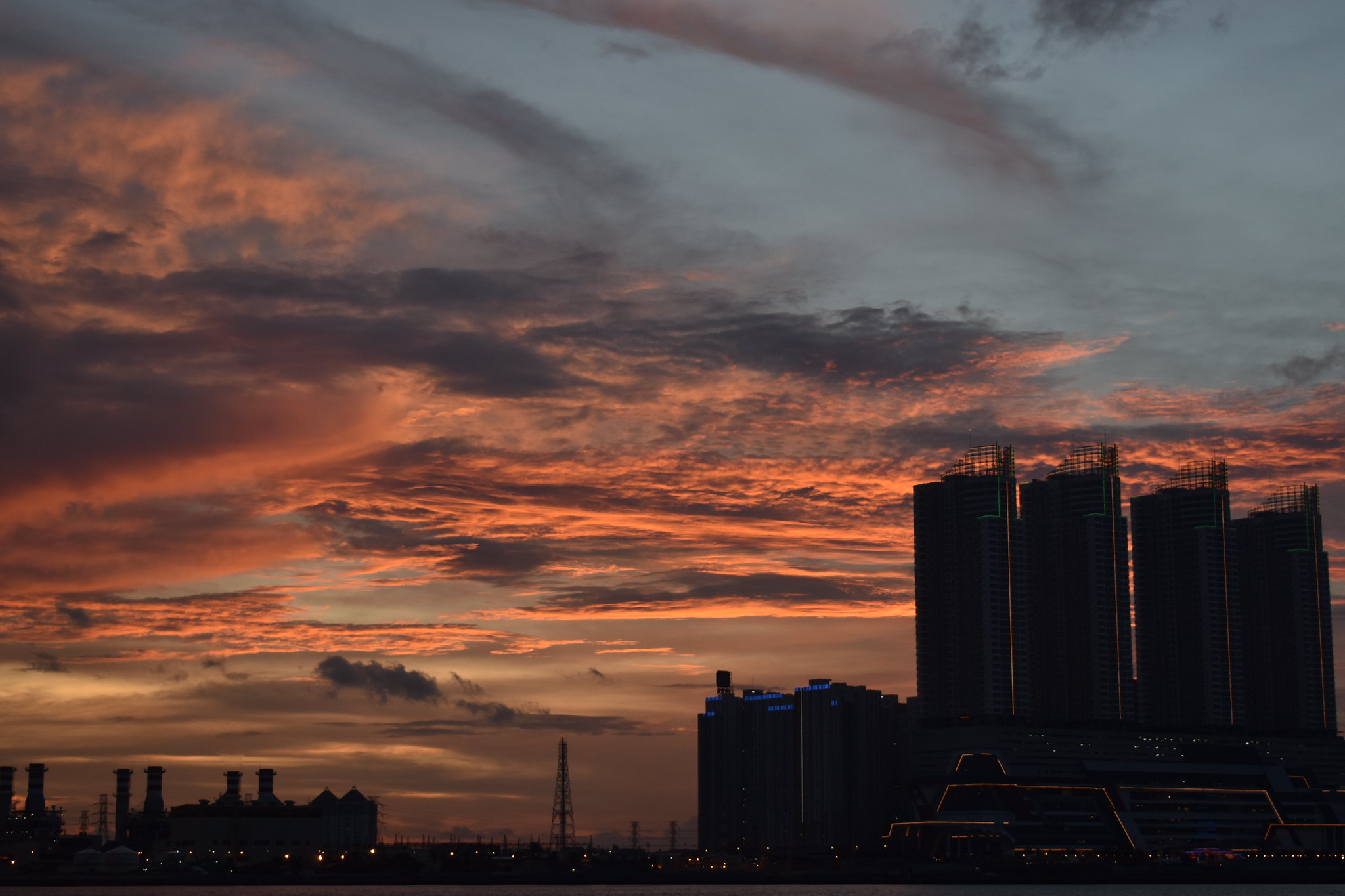 alun-alun-nikonian---part-14