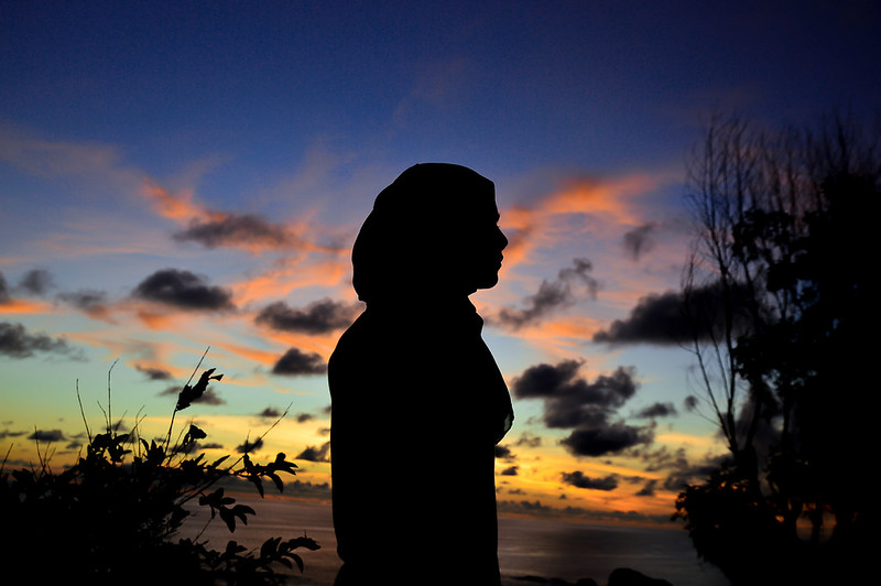 diskusi-thread-utk-pertanyaan--kamera-x-vs-kamera-y--dan--lensa-x-vs-lensa-y----part-1