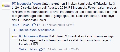 all-about-seleksi-indonesia-power-new-info