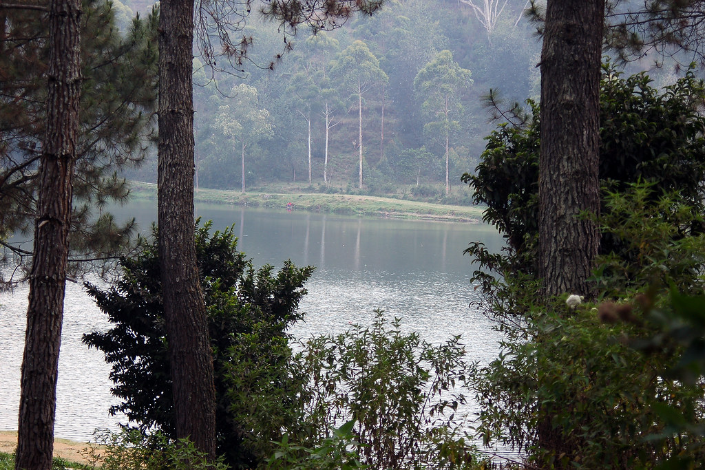 nongkrong-bareng-landscape-photography---part-1