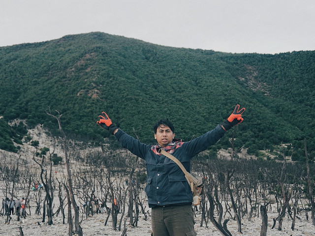 new-pendopo-sony-alpha---part-1