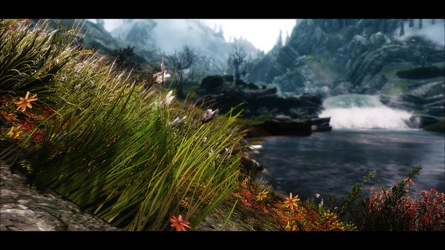 new-home-the-elder-scrolls-v--skyrim
