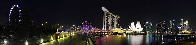 regional-surabaya-forest-v20--sekitarnya---part-6