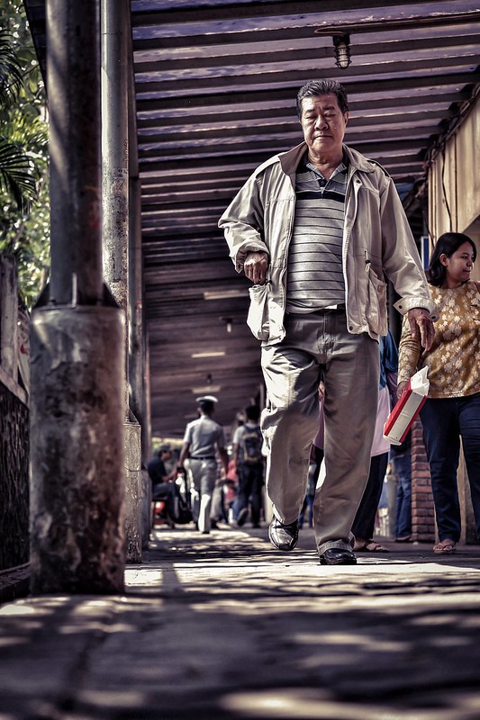 nongkrong-bareng-street--urban-photography