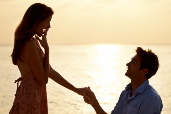 10 rahasia yang bisa menjaga hubungan kamu tetap harmonis