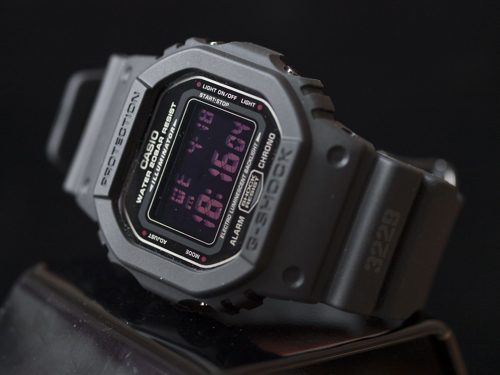 5-fakta-menarik-seputar-casio-g-shock-dari-penemunya-kikuo-ibe