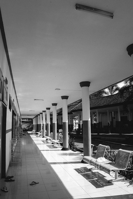 kavling-fujifilm---part-3