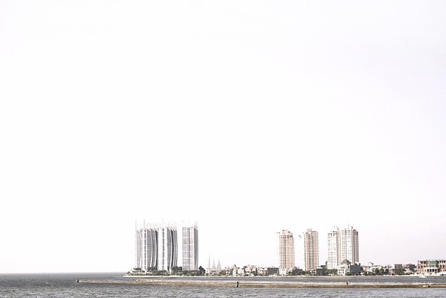 new-pendopo-sony-alpha