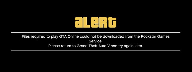 ot-grand-theft-auto-v-14-april-2015--kifflom---part-1