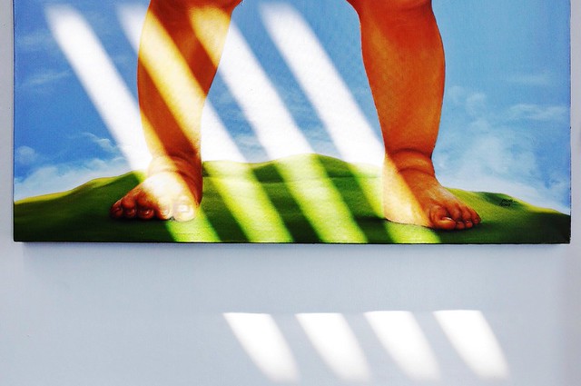 kavling-fujifilm---part-4