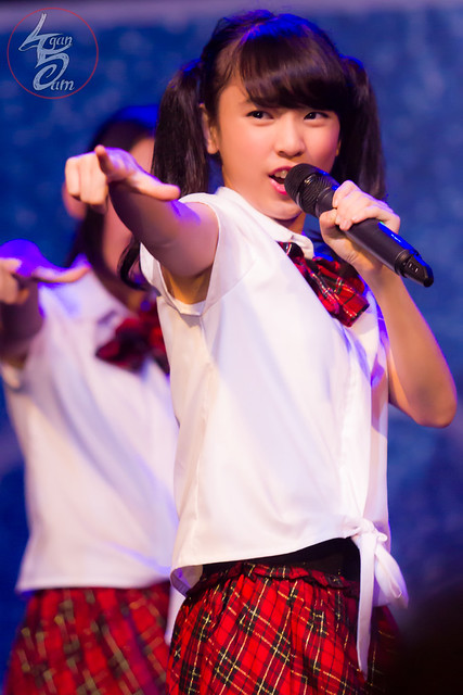 kaskus-jkt48---part-31