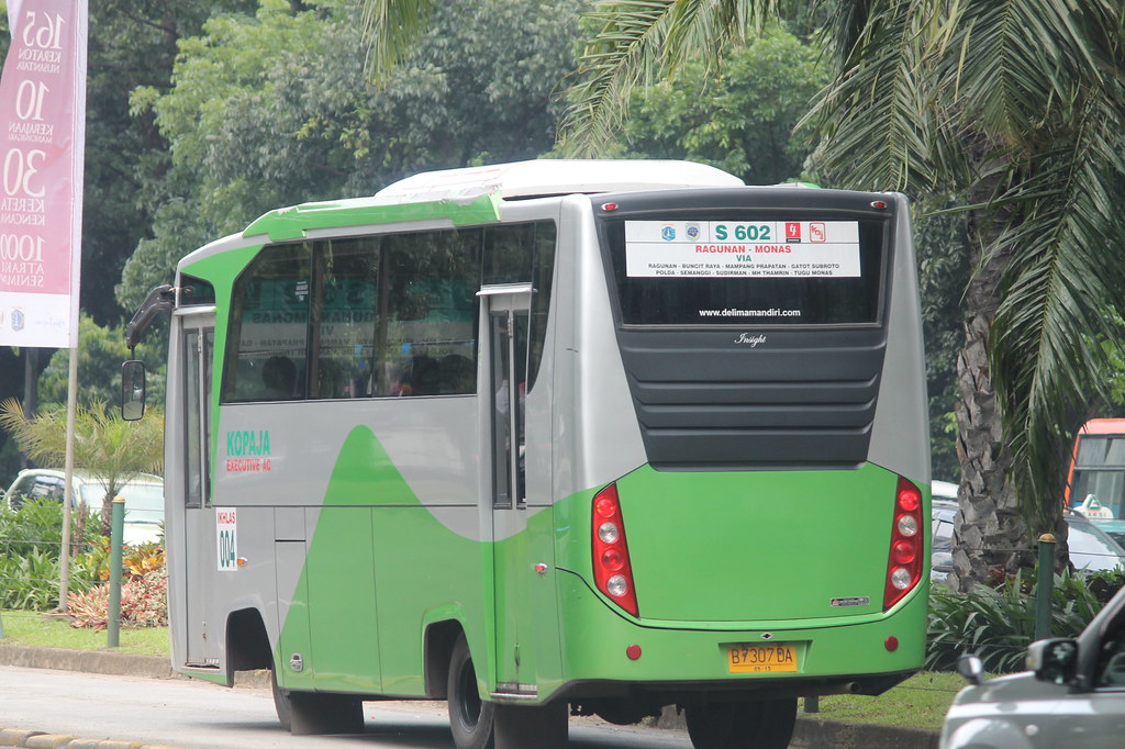 anies-akan-hapus-larangan-sepeda-motor-di-sudirman-thamrin
