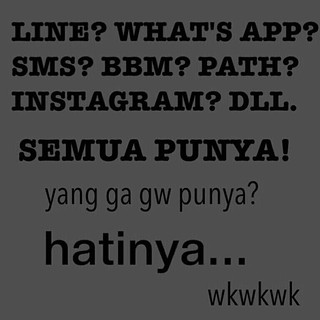 Kumpulan Gambar Lucu Dari Path