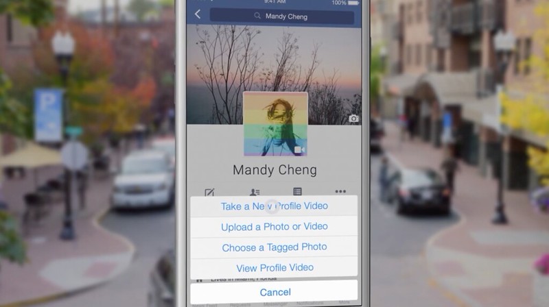 Tips dan Trick Facebook Yang Harus Kamu Tahu!