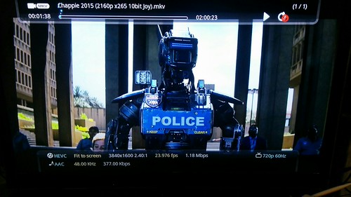 share-pilih-hd-player-yg-pas-baca-sebelum-membeli-supaya-gak-nyesel