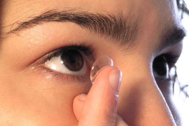 Hindari 5 Kebiasaan Yang Menyebabkan Keriput