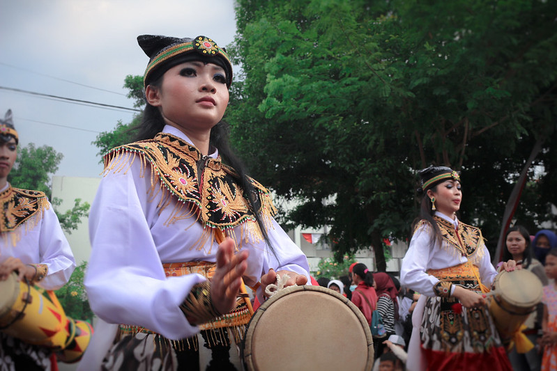 photography-regional-karesidenan-kediri