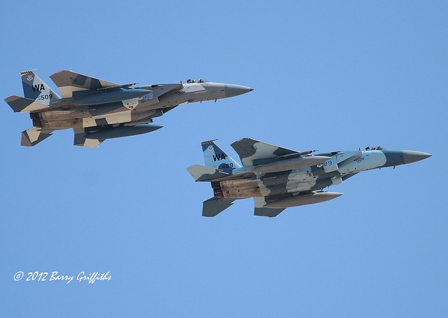 one-nellis-aggressor-squadron-being-deactivated