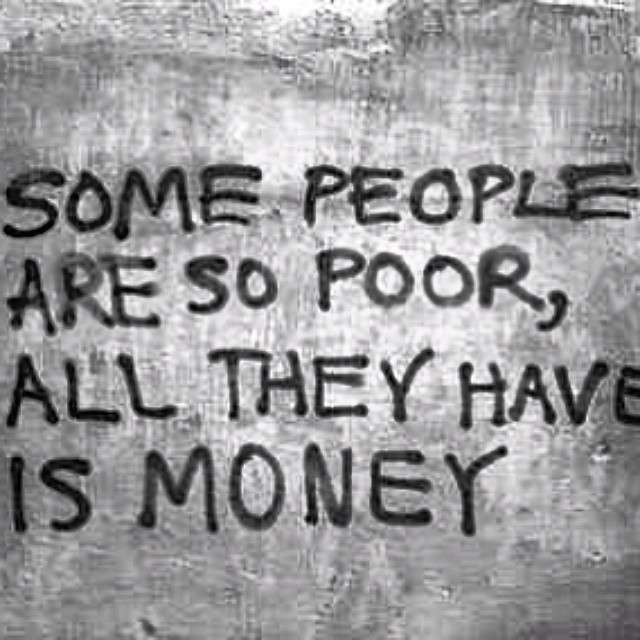 orang-orang-miskin-di-kota-kota-besar-indonesia