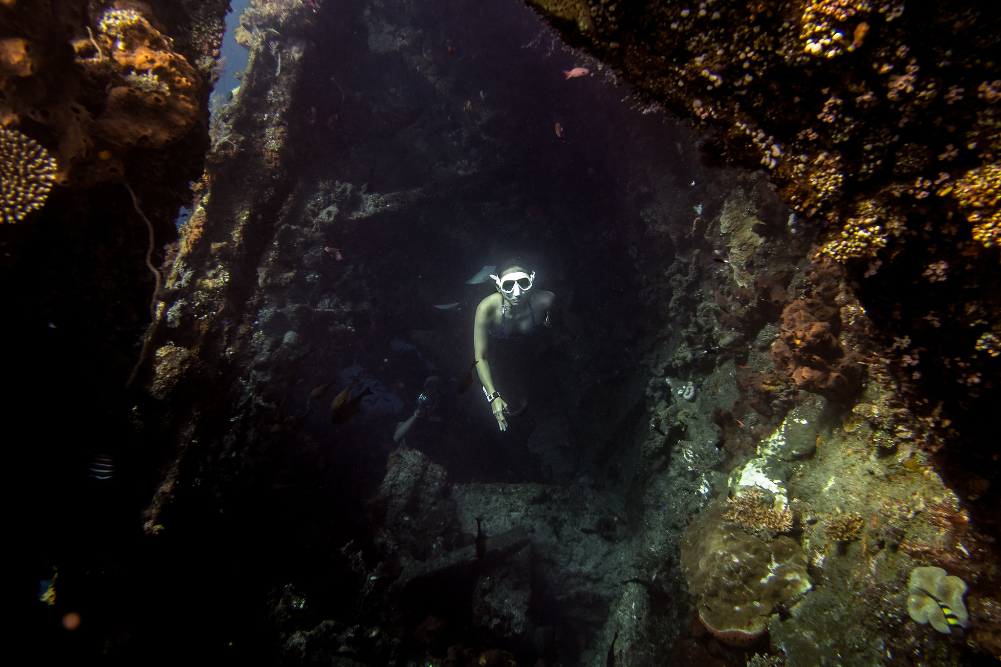 post-image