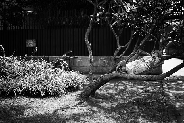 nongkrong-bareng-street--urban-photography