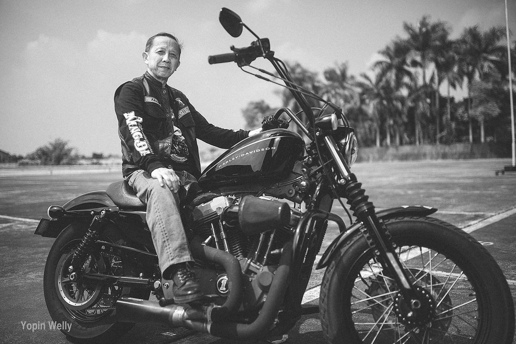 fr-kolaborasi-forum-fotografi-kaskus--kaskus-harley-davidson-lovers-kdhl