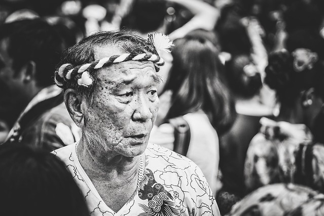 new-pendopo-sony-alpha