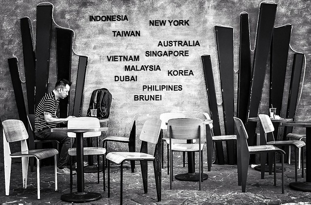 kavling-fujifilm---part-3