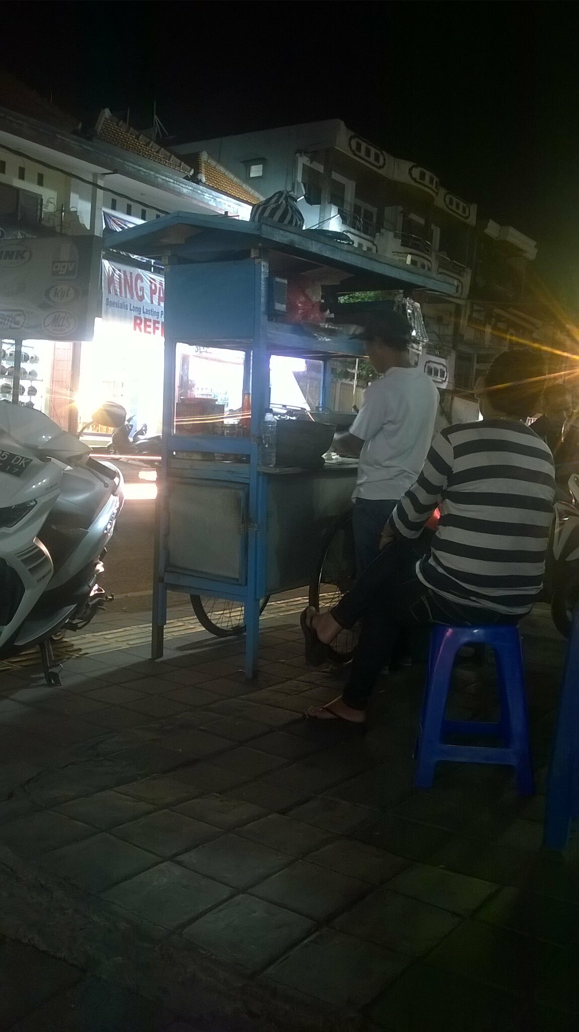 photo-contest-windows-phone-badge-coc