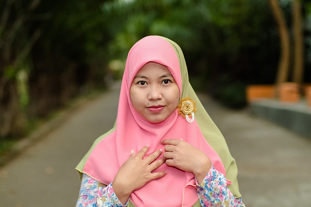 kavling-fujifilm-reborn