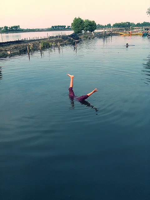 photo-contest-windows-phone-badge-coc