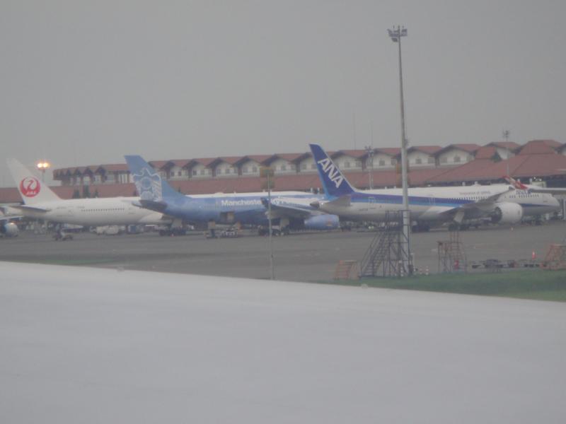kaskus-image