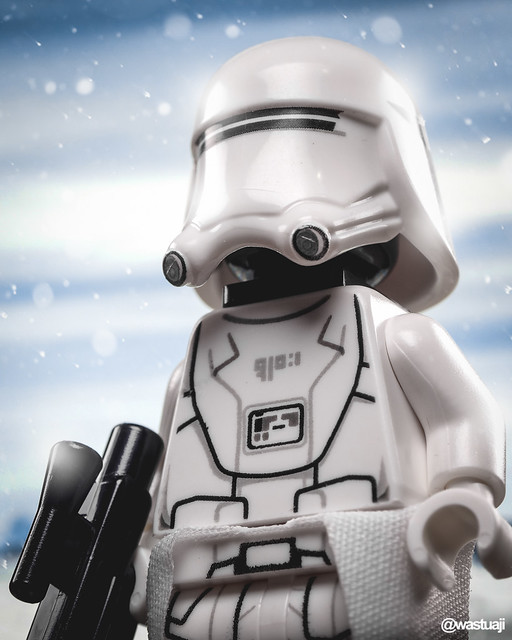 new-pendopo-sony-alpha---part-1