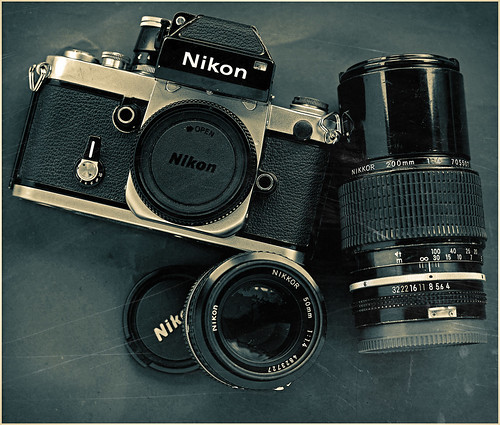 post-image