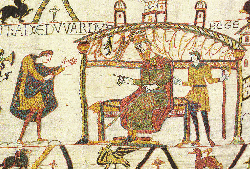 sejarah-perang-era-lalu-dari-mata-prajurit