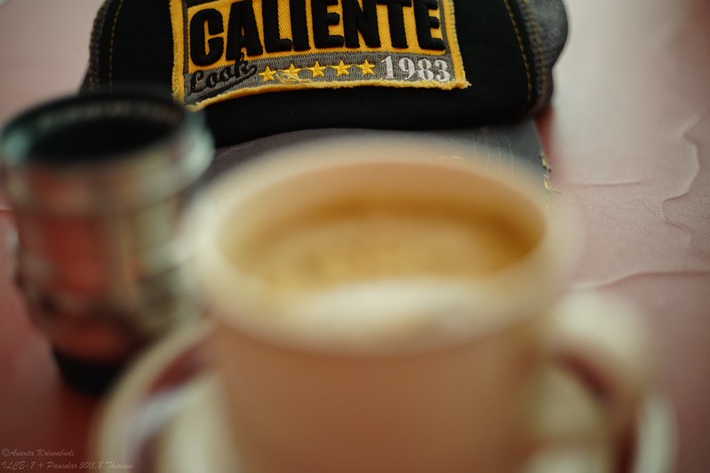 saung-lensa-manual---part-4