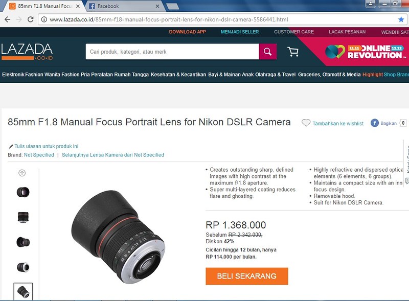 post-image