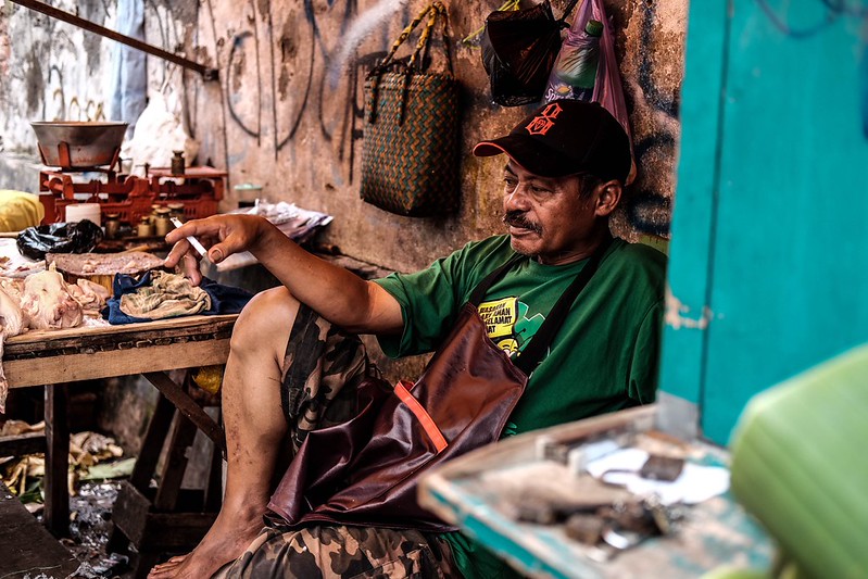 kavling-fujifilm-reborn