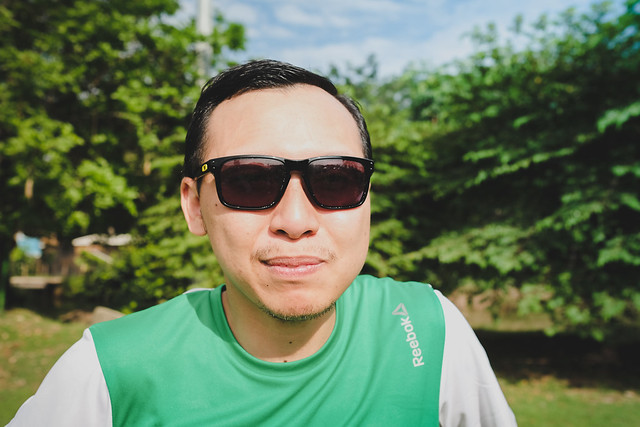 kavling-fujifilm-reborn