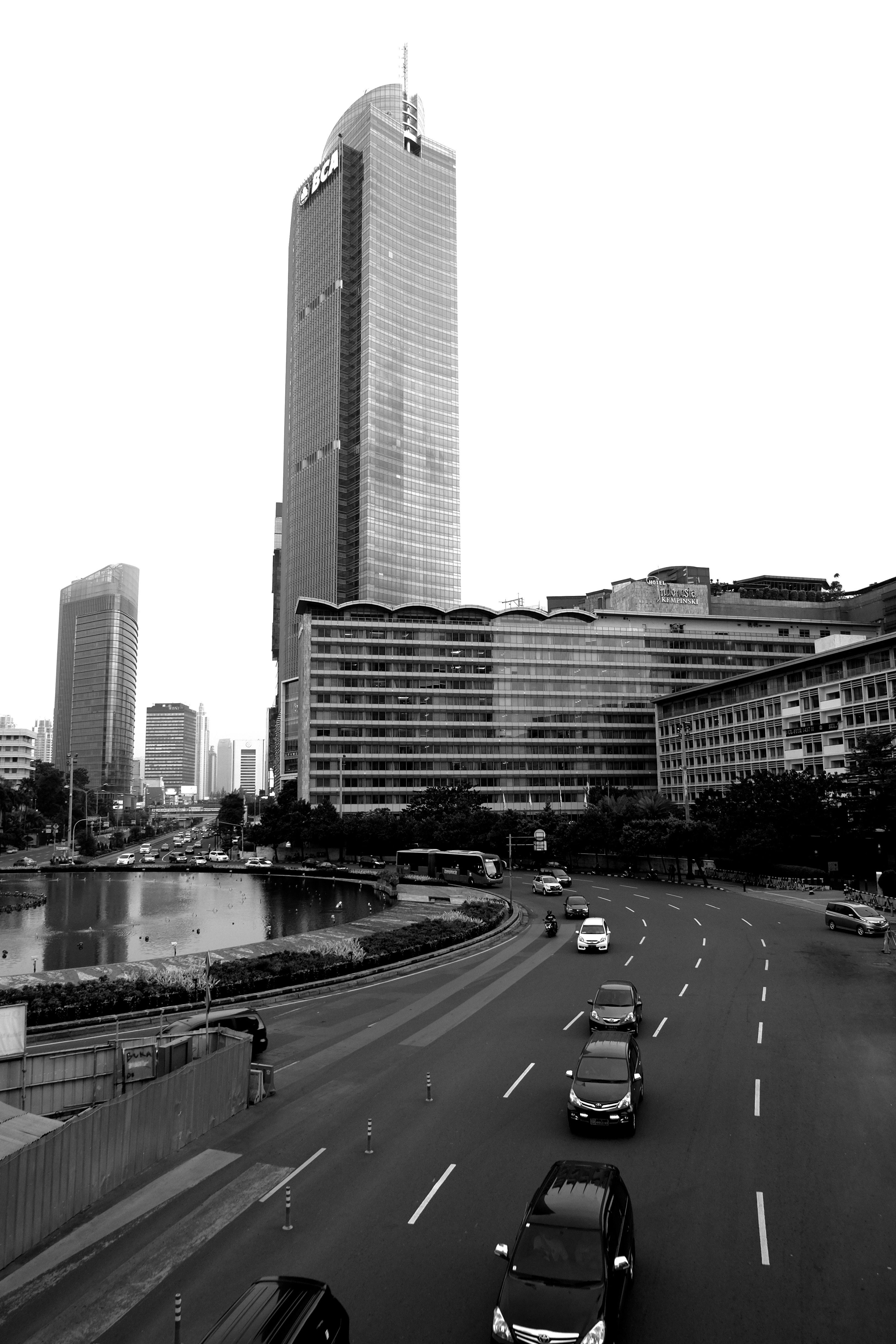 kavling-fujifilm-reborn