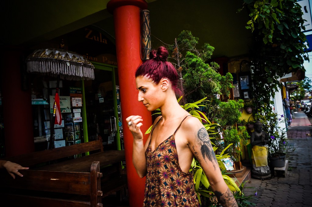 nongkrong-bareng-street--urban-photography