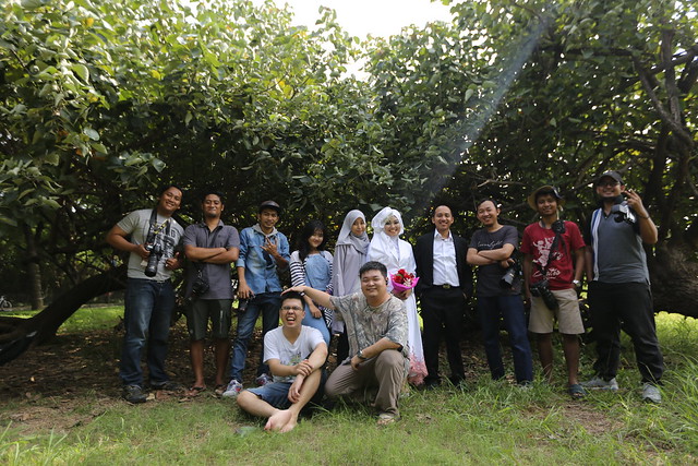 post-image