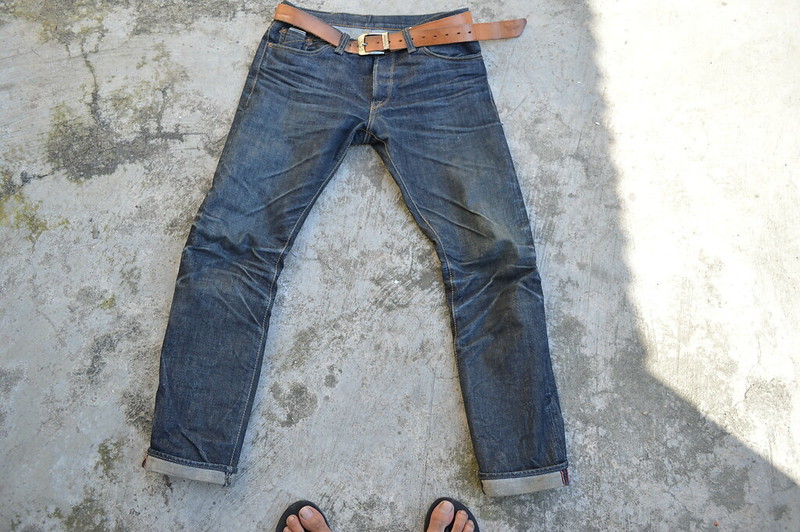 denim-heads---part-1