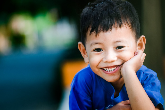 kavling-fujifilm-reborn