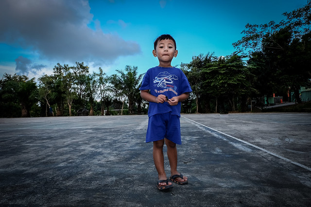 kavling-fujifilm-reborn