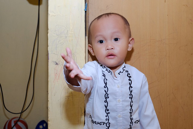 kavling-fujifilm-reborn