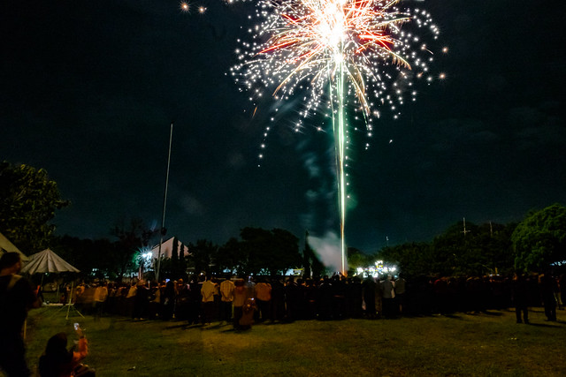 nongkrong-bareng-yang-masih-amatiran-dan-newbie---part-5